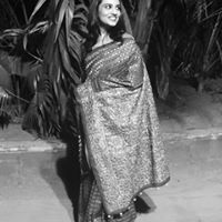 Purna Shah Photo 10
