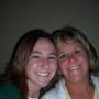 Debbie Nowicki Photo 28