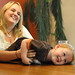 Heather Hite Photo 25