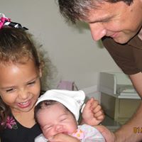 Stefan Lucas Photo 8