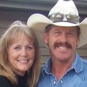 Lisa Crabtree Photo 26