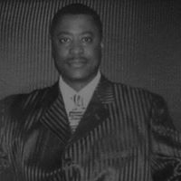 Frederick Montgomery Photo 19