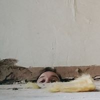 Jon Harker Photo 22