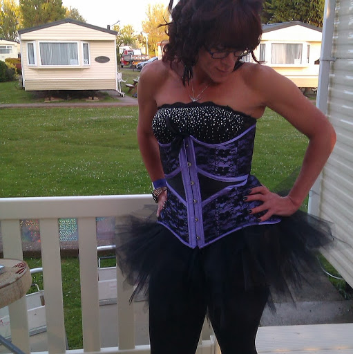 Dawn Lynch Photo 28