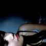 Mary Sun Photo 26