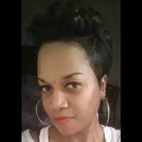 Kimberly Mims Photo 32
