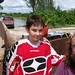 Rick Arthur Photo 34