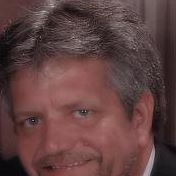 Steve Pool Photo 25