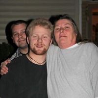 Ann Matlock Photo 18