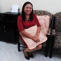 Nora Perez Photo 3