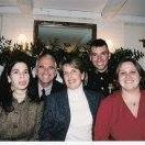 Catherine Fletcher Photo 21