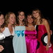 Leslie Tucker Photo 16