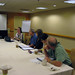 Richard Voss Photo 20