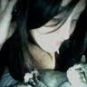 Jennifer Kerwin Photo 16