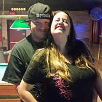 Amy Ayers Photo 22