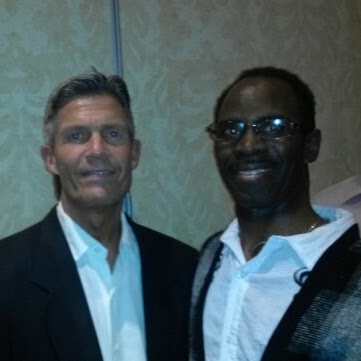 Darryl Horton Photo 35