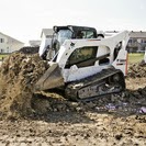 Shawn Bonner Photo 9