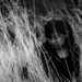 Sarah Kelso Photo 8