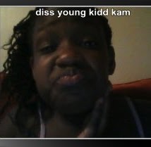 Kameron Walker Photo 29