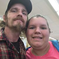 Robert Vickers Photo 15