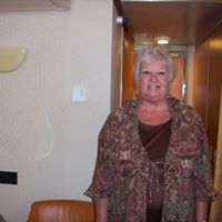 Emilie Mccarthy Photo 9