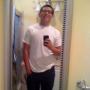James Ruiz Photo 17