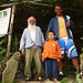 Carlos Tombo Photo 12