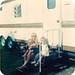 Cindy Garrett Photo 20