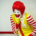 Ronald Willett Photo 9
