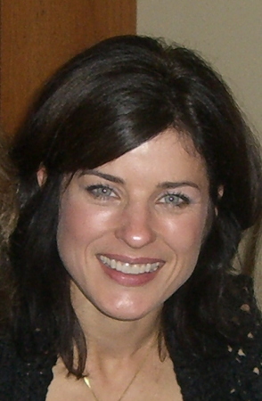 Debbie Walsh Photo 26