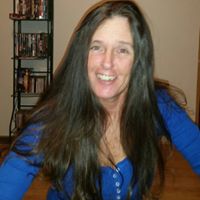 Tracy Leatherman Photo 1