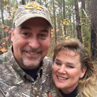 Traci Humphries Photo 10