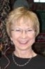Sharon Mclaughlin Photo 39