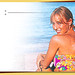 Laura Small Photo 12