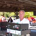 Jim Pendleton Photo 23