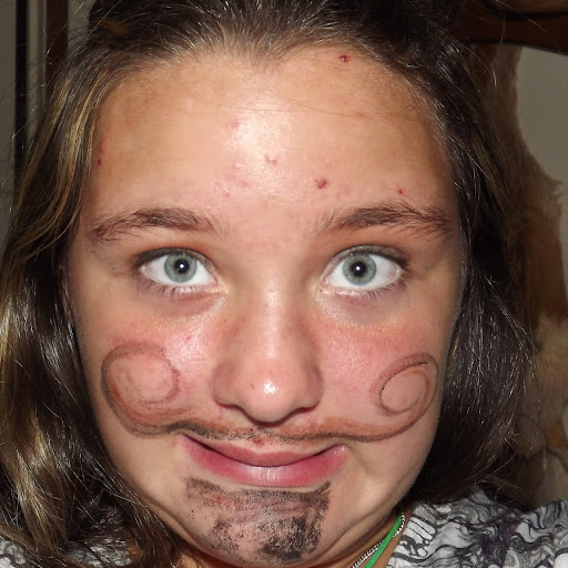 Bailey Osborne Photo 14
