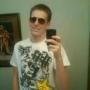Trent Harris Photo 13