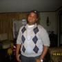 Johnathan Scott Photo 28