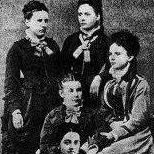 Frances Hall Photo 33