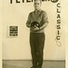 Edwin Peterson Photo 32