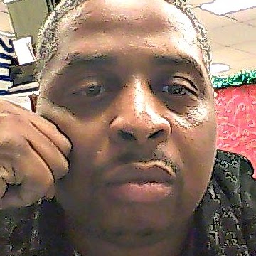 Kenneth Stubbs Photo 31