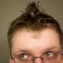 Ben Douglass Photo 21