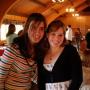Katie Gould Photo 21