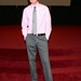 Heather Ellison Photo 35