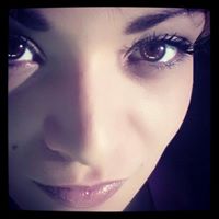 Sarah Emmons Photo 6