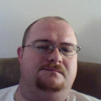 Tim Nichols Photo 4