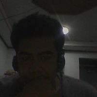Gerald Samson Photo 9
