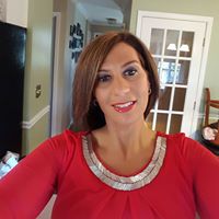 Jennifer Grauer Photo 8