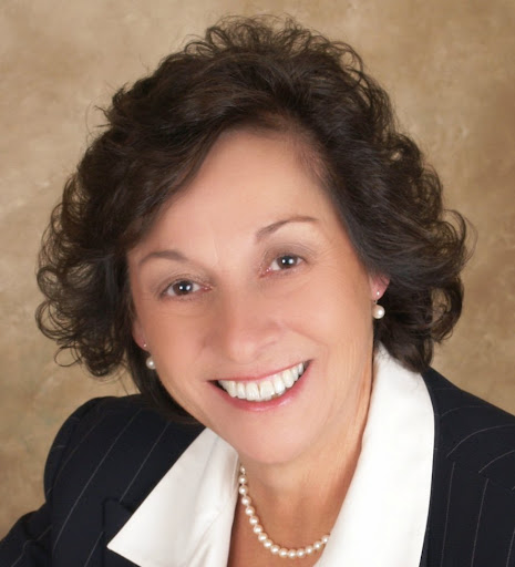 Barbara Meyer Photo 20