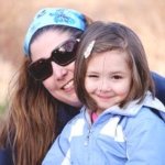Elizabeth Warner Photo 6